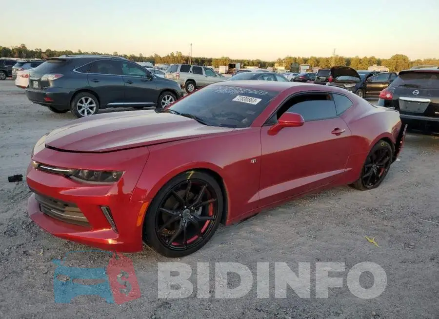 1G1FB1RS8H0152482 Photo# 1