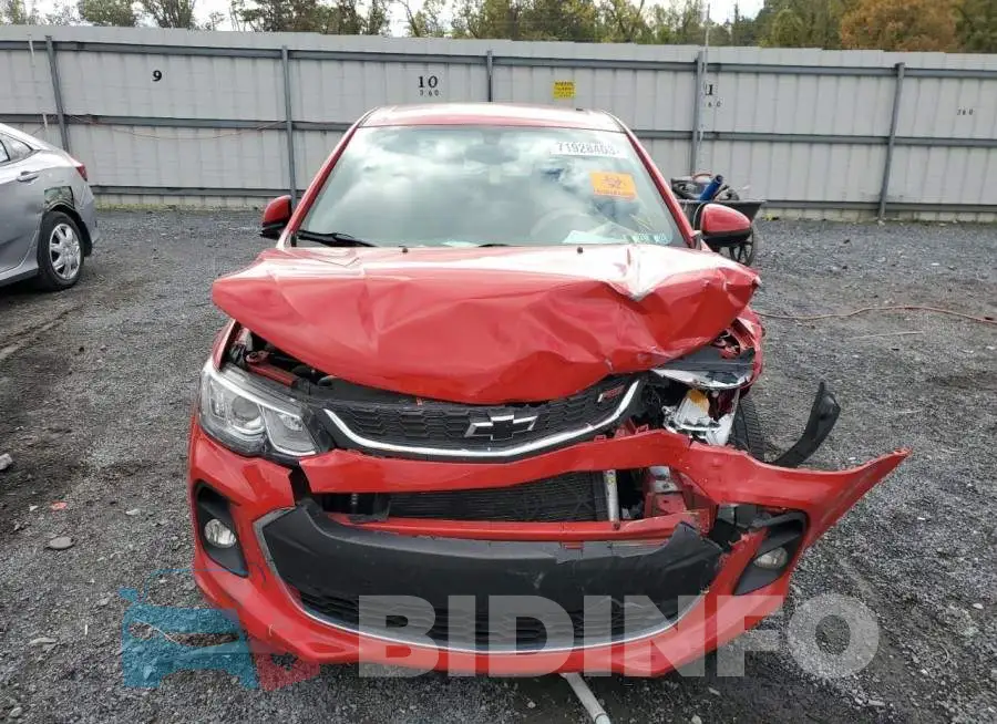 1G1JC6SG2J4126047 Photo# 12