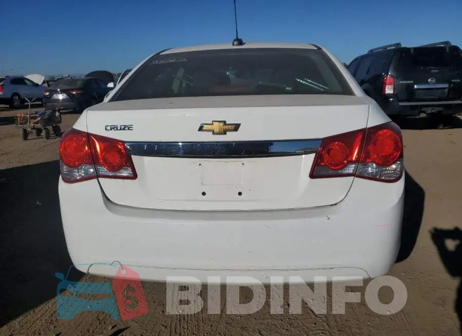 1G1PB5SH9F7240729 Photo# 6
