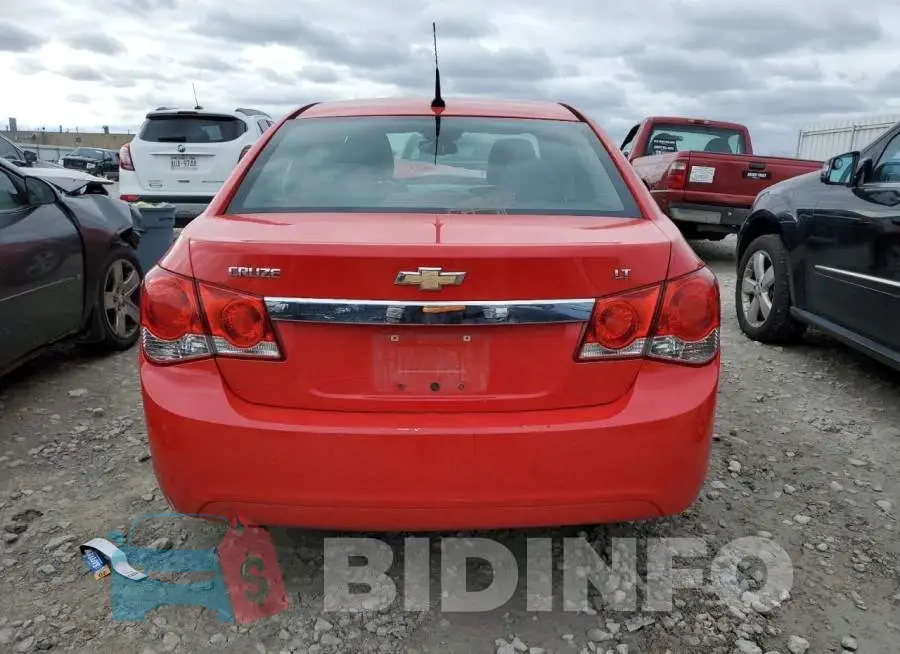 1G1PC5SB1E7128661 Photo# 6