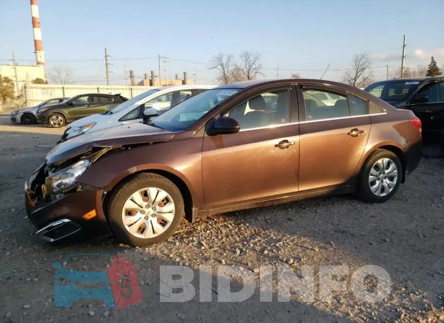 1G1PC5SB3F7276943 Photo# 1