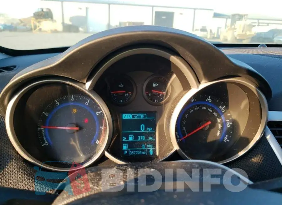 1G1PC5SB3F7276943 Photo# 9