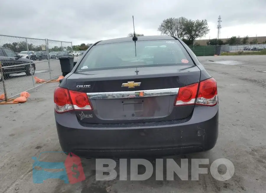 1G1PC5SB5F7279603 Photo# 6
