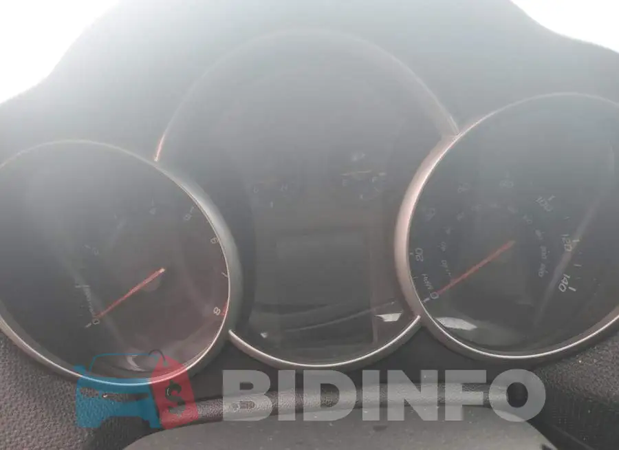 1G1PC5SBXF7171641 Photo# 9