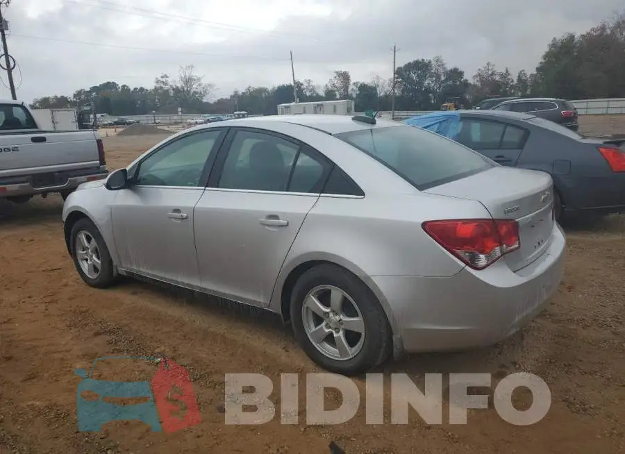 1G1PC5SBXF7171641 Photo# 2