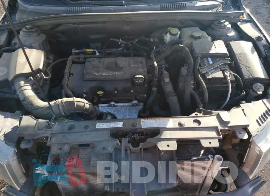 1G1PJ5SBXF7188185 Photo# 11