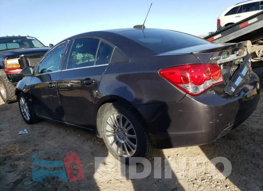 1G1PJ5SBXF7188185 Photo# 2
