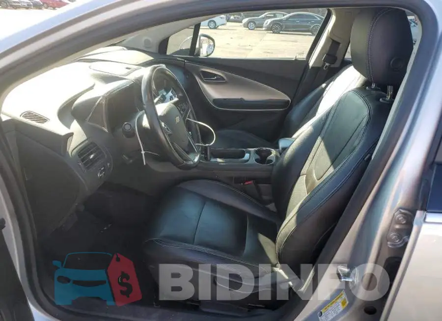 1G1RD6E46FU137836 Photo# 7