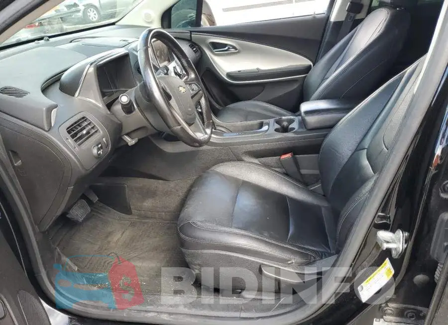 1G1RH6E41EU162162 Photo# 7