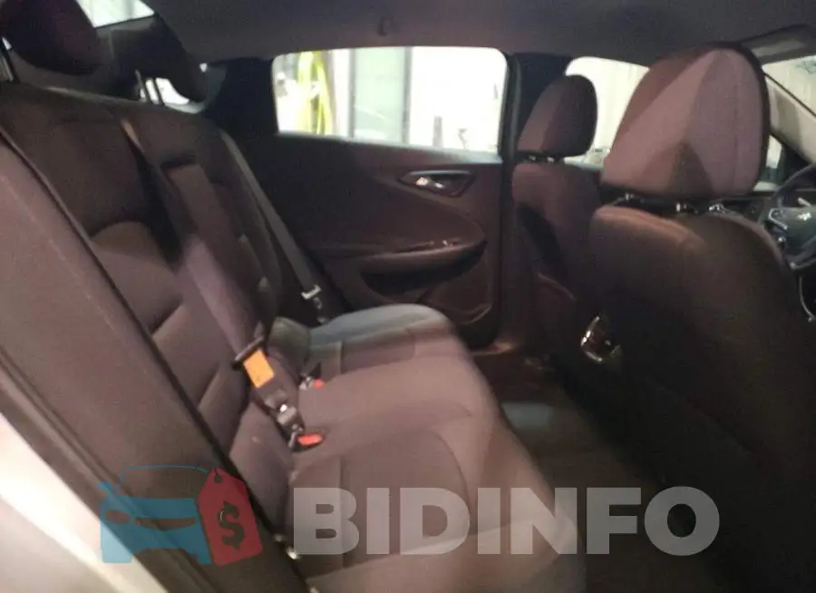 1G1ZD5ST0NF119793 Photo# 10