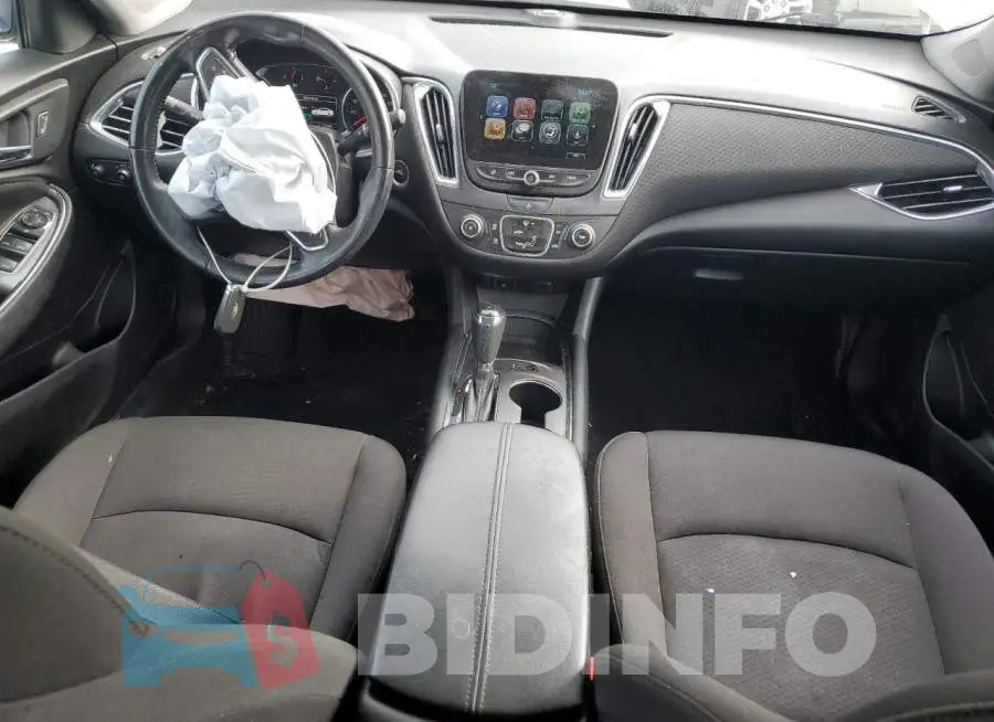 1G1ZD5ST1JF155034 Photo# 8