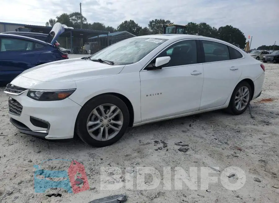 1G1ZD5ST1JF155034 Photo# 1