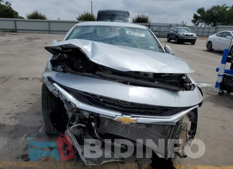 1G1ZD5ST1LF110940 Photo# 5