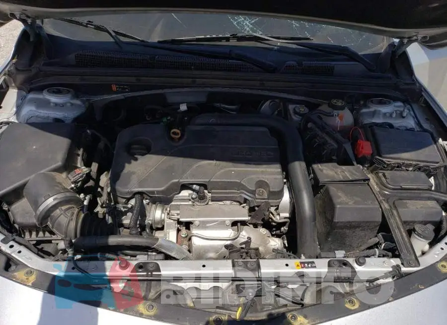 1G1ZD5ST2LF037531 Photo# 11