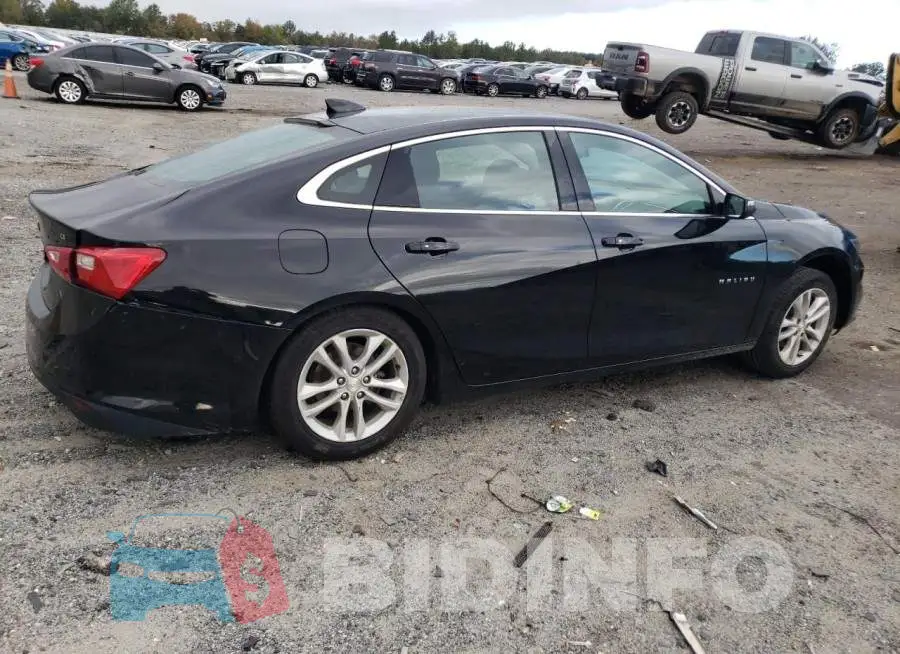 1G1ZD5ST4JF229224 Photo# 3