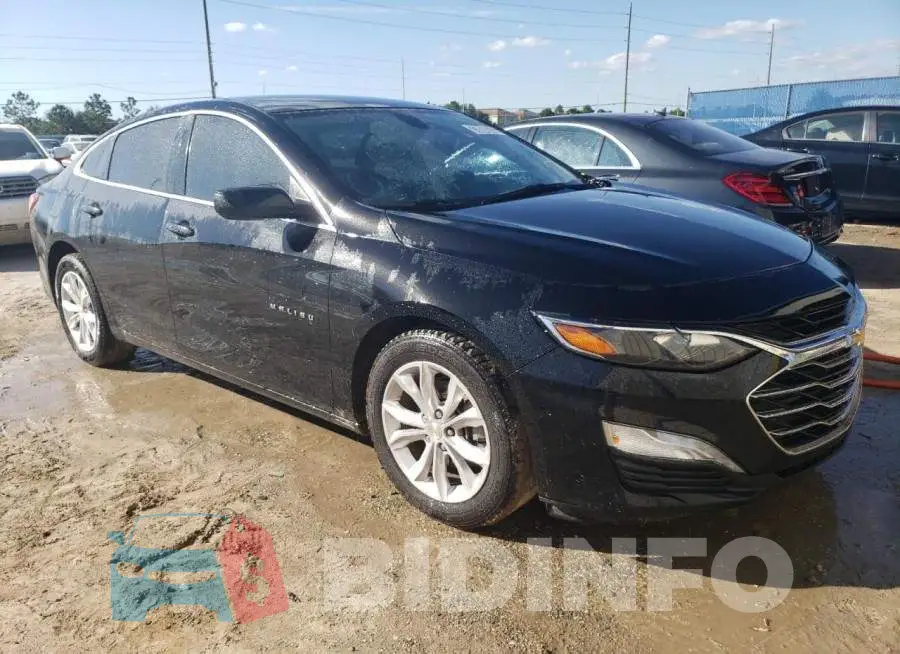 1G1ZD5ST4KF137726 Photo# 4