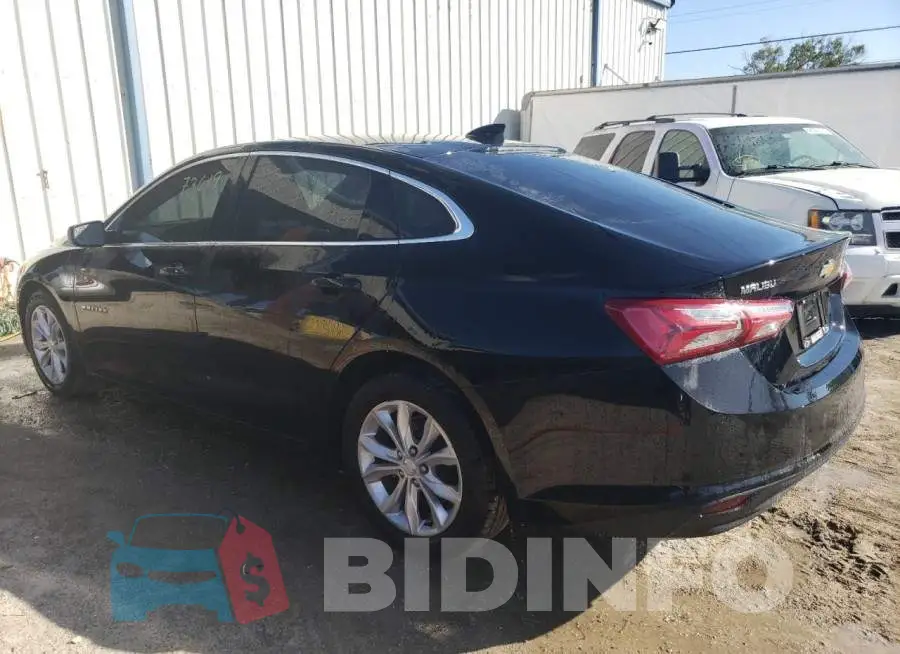 1G1ZD5ST4KF137726 Photo# 2