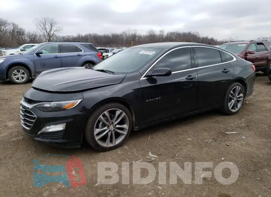 1G1ZD5ST8PF159235 Photo# 1