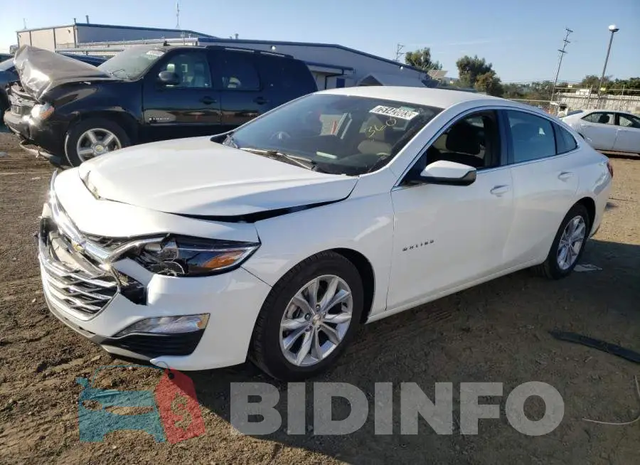 1G1ZD5ST8PF185740 Photo# 1