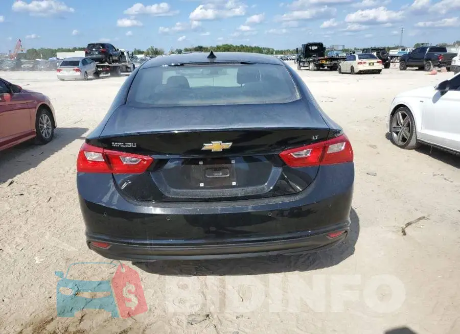 1G1ZD5ST9PF201217 Photo# 6