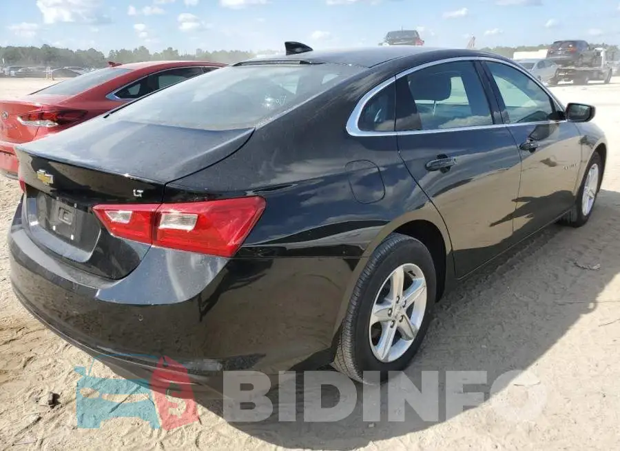 1G1ZD5ST9PF201217 Photo# 3