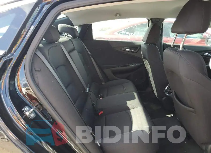 1G1ZD5ST9PF201217 Photo# 10