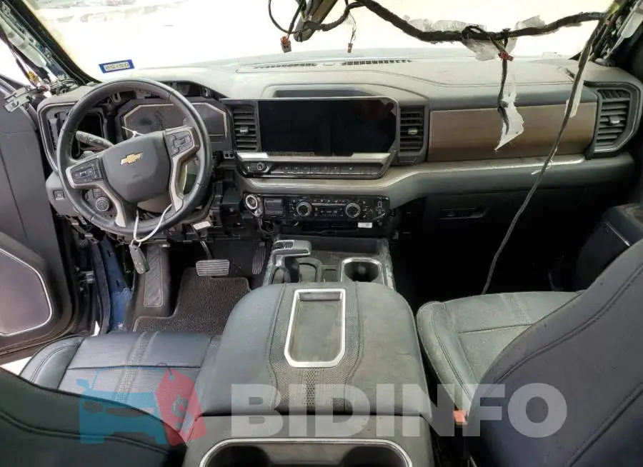 2GCUDJED3N1502570 Photo# 8