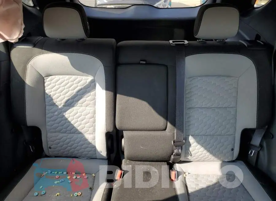 2GNAXHEV7L6207863 Photo# 10