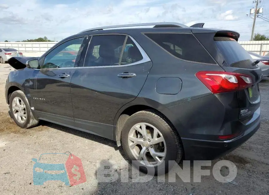 2GNAXXEV5L6202798 Photo# 2