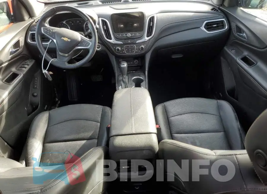 2GNAXYEX6L6130937 Photo# 8