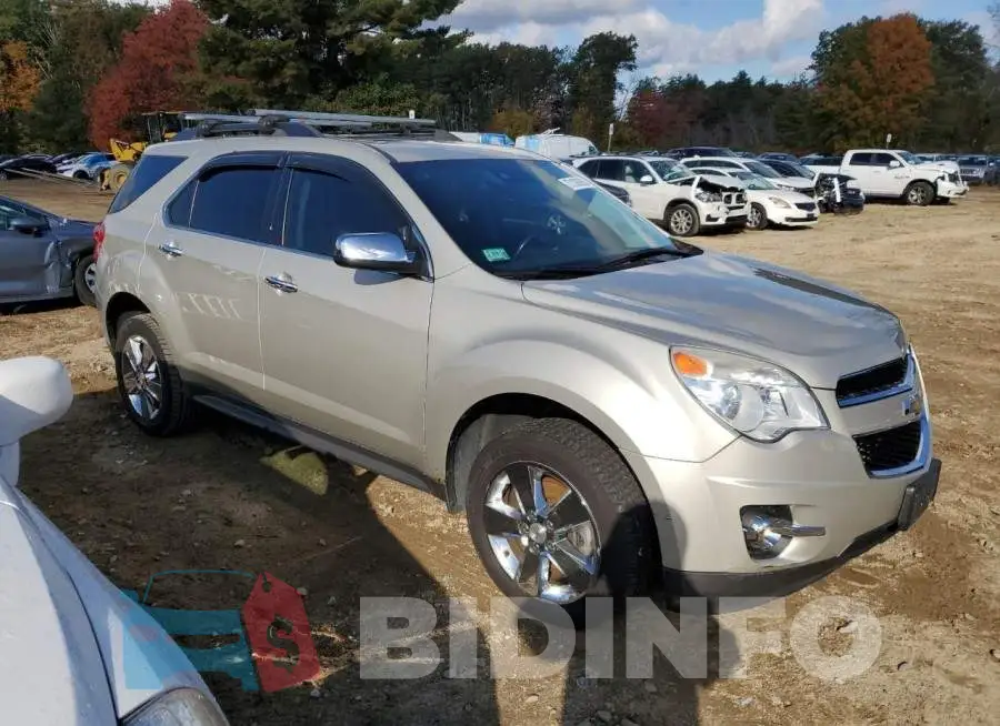 2GNFLGE31F6419270 Photo# 4