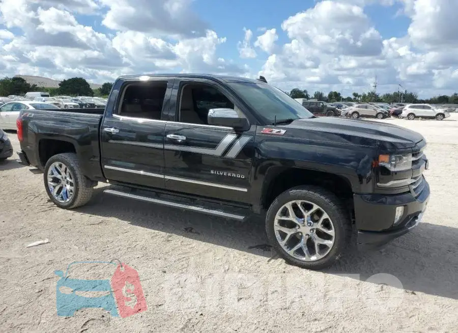 3GCUKSEC6JG357156 Photo# 4