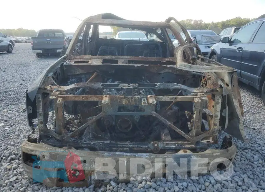 3GCUKTEC3EG512631 Photo# 5