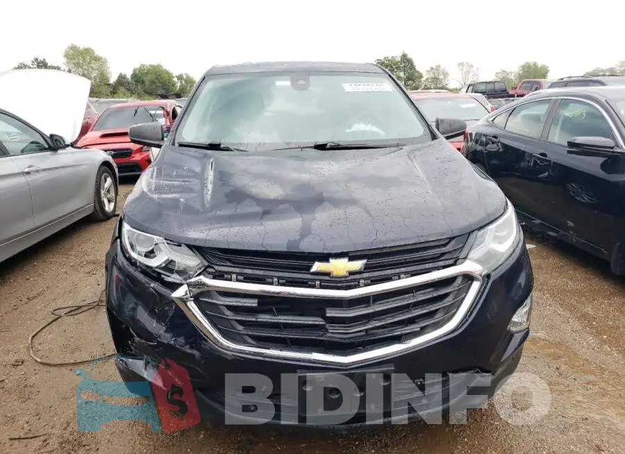 3GNAXHEV6LS517455 Photo# 5