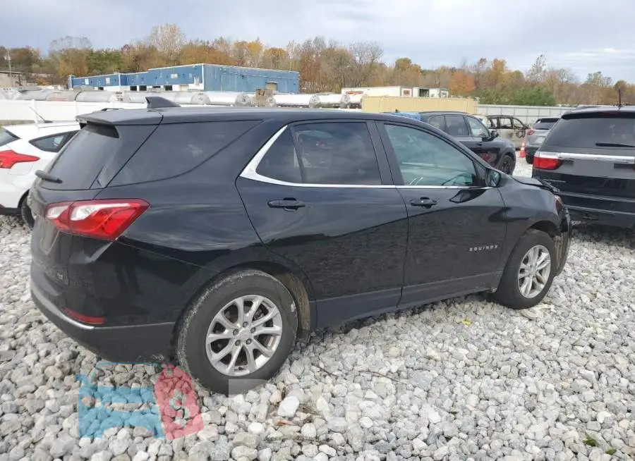 3GNAXKEV2ML351685 Photo# 3