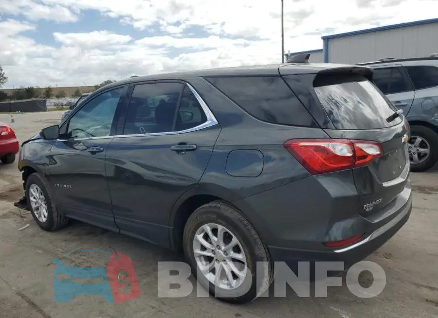 3GNAXKEVXLS525443 Photo# 2