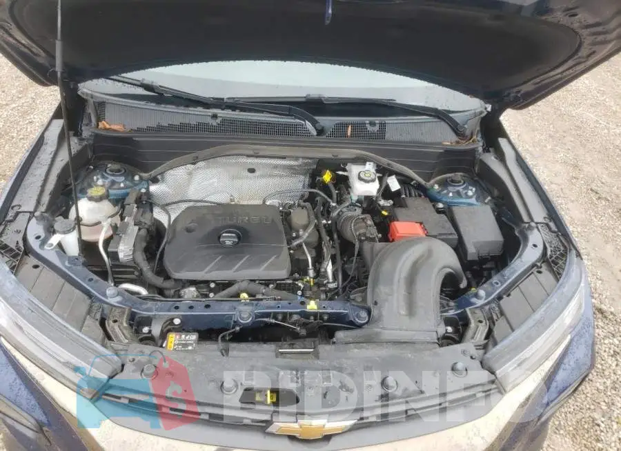 KL79MVSL6NB124072 Photo# 11