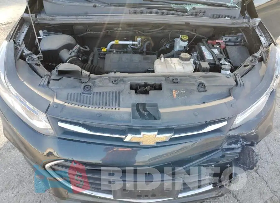 KL7CJNSB8MB327811 Photo# 11