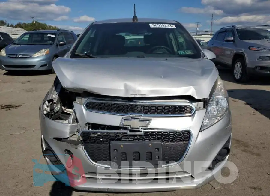 KL8CD6S91FC740611 Photo# 5