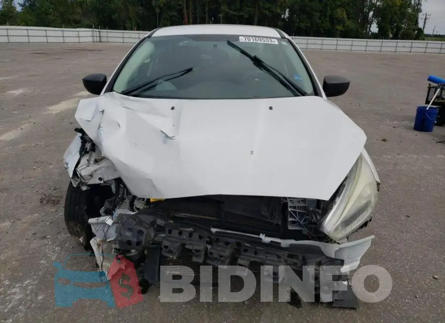 1FADP3E22GL339480 Photo# 5