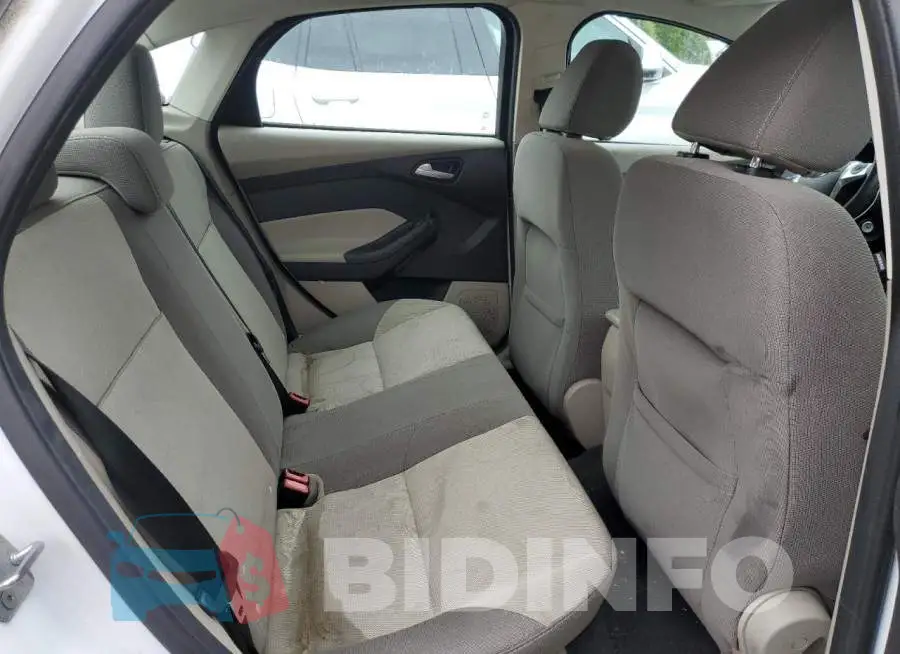 1FADP3F21EL214997 Photo# 10