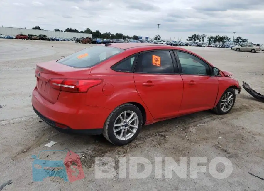1FADP3F21GL284504 Photo# 3