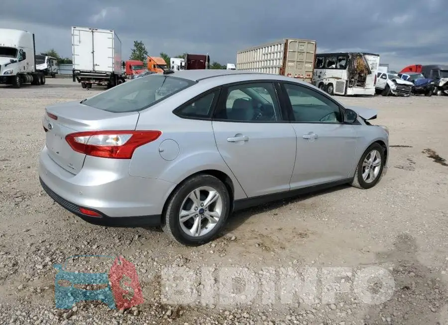 1FADP3F25EL143948 Photo# 3