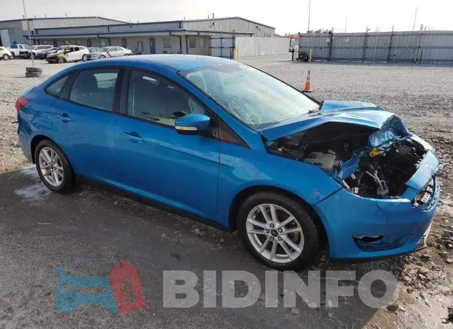 1FADP3F25FL281006 Photo# 4