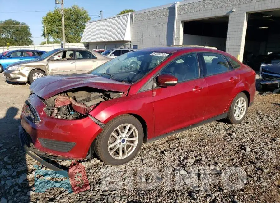 1FADP3F2XGL212684 Photo# 1