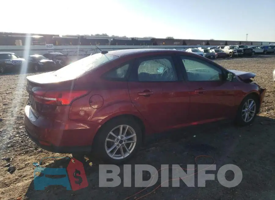 1FADP3F2XGL212684 Photo# 3