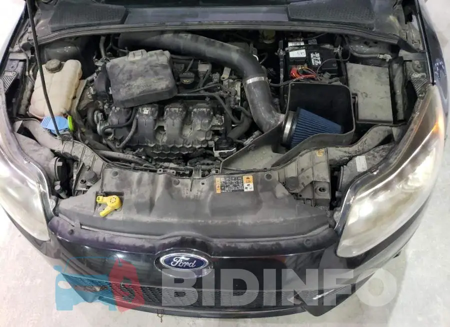 1FADP3L9XEL410776 Photo# 11