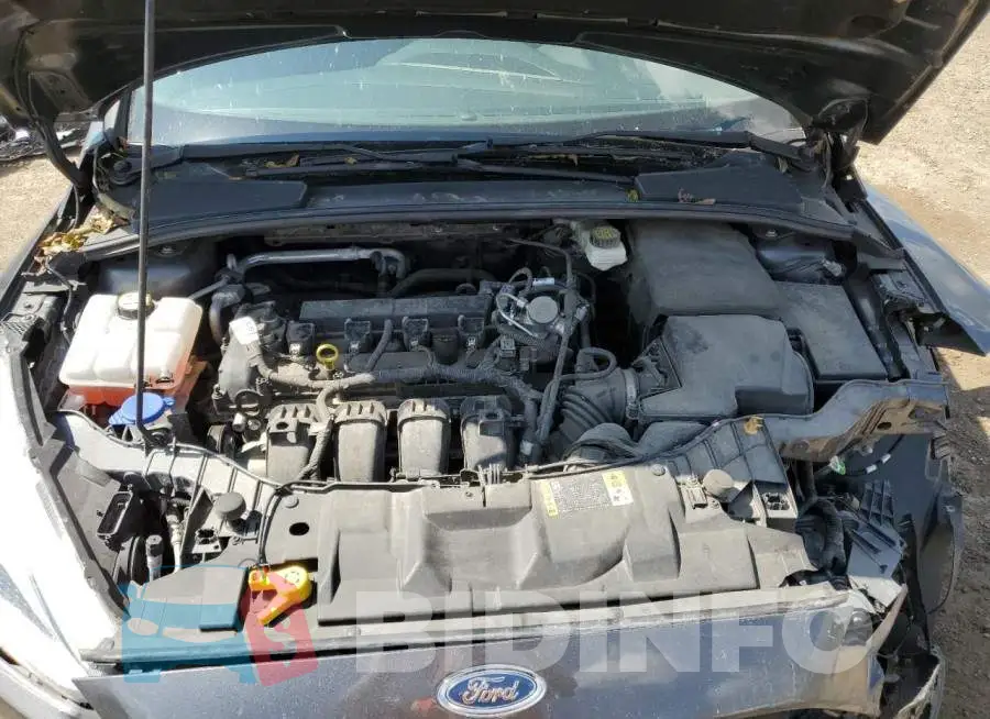 1FADP3M2XHL319593 Photo# 11