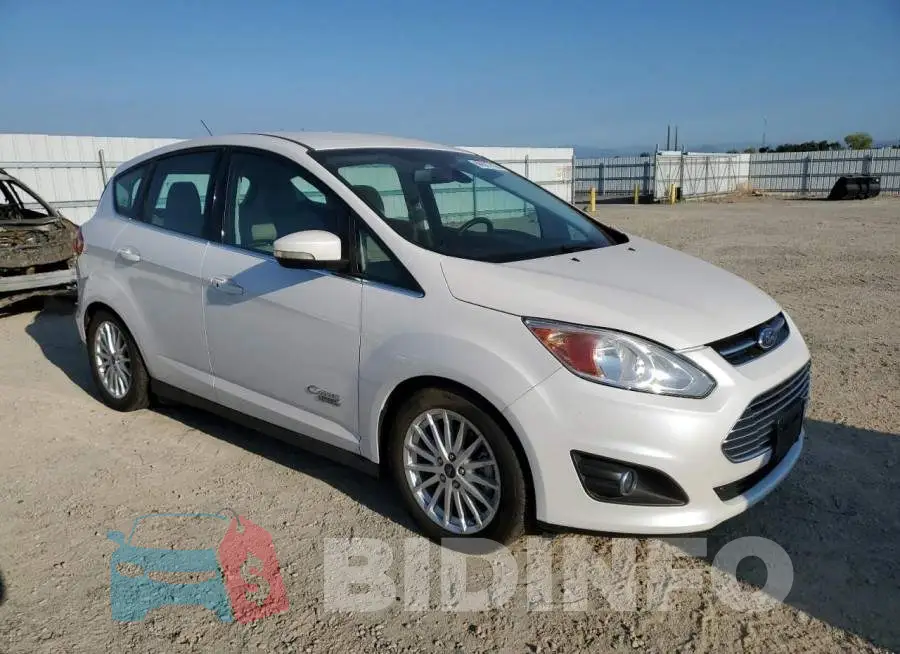1FADP5CU7GL114150 Photo# 4