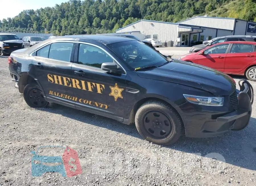 1FAHP2MT5FG150335 Photo# 4